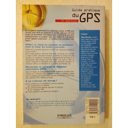 Guide pratique du GPS