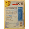 Guide pratique du GPS