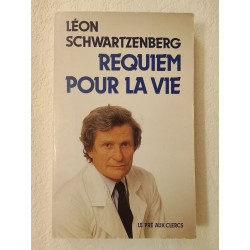 Requiem pour la vie