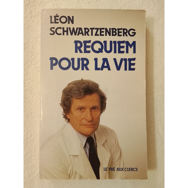 Requiem pour la vie