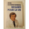 Requiem pour la vie