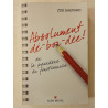 Absolument dé-bor-dée ! ou le paradoxe du fonctionnaire