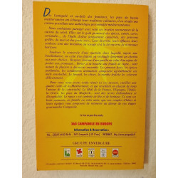La Méditerranée en 100 Recettes