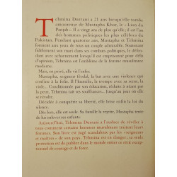 Mon Seigneur et Maître