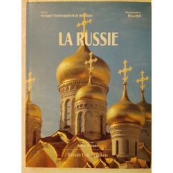 La Russie