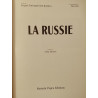 La Russie