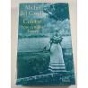 Colette une certaine France