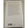 Colette une certaine France
