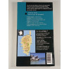 Que faire ? en Corse