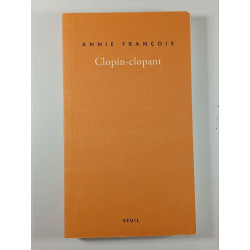 Clopin-clopant
