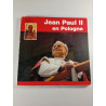 Jean Paul II en Pologne