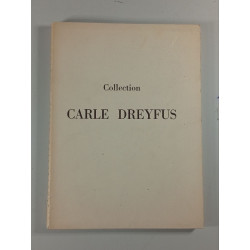 Carle Dreyfus