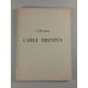 Carle Dreyfus