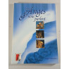 Les Anges nous parlent
