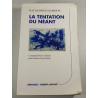 La tentation du néant