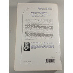 La tentation du néant