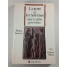 La terre et les hommes dans les lettres gréco-latines