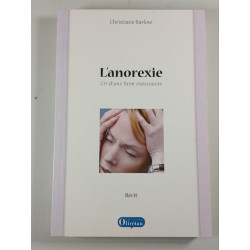 L'anorexie