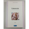 L'anorexie