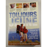 Toujours jeune