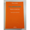 Les Samaritains