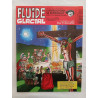 Fluide Glacial n°413 (novembre 2010) – SuperDupont se reproduit