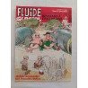 Fluide Glacial n°410 (août 2010) – Numéro spécial résistant à...