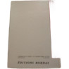 Collection litteraire lagarde et michard