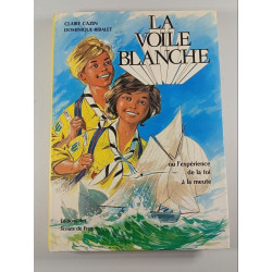 La Voile Blanche