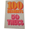100 desserts légers 50 trucs faciles