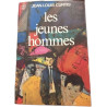 Les jeunes hommes