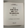 La France de la Madelon
