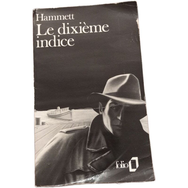Le dixième indice