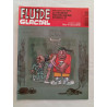 Fluide Glacial nº 408 — “Le premier dessin animé d'Édika !!!” —...