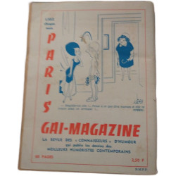 200 Histoires pour rire nº 175