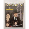(A SUIVRE) 76 Mai 1984 Tardi – Le noyé à deux têtes