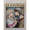 (A SUIVRE) 66 Juillet 1983 Servais / Dewamme – Malmaison
