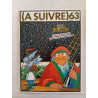 (A SUIVRE) 63 Avril 1983 Altan – Colombo