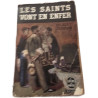 Les saints vont en enfer