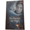 Les disparus de l'hiver