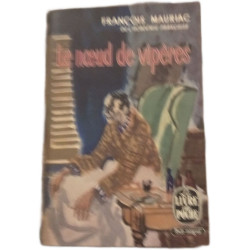 Le nœud de vipères