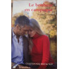 Le bonheur en campagne