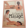 Le livre du Massage
