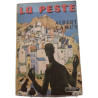 La Peste