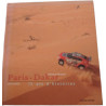 Paris-Dakar