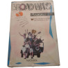 Broadway Ways Anglais 1