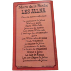 La fille de RENNY