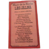 La fille de RENNY