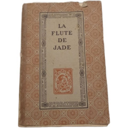 La Flûte de Jade