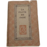La Flûte de Jade